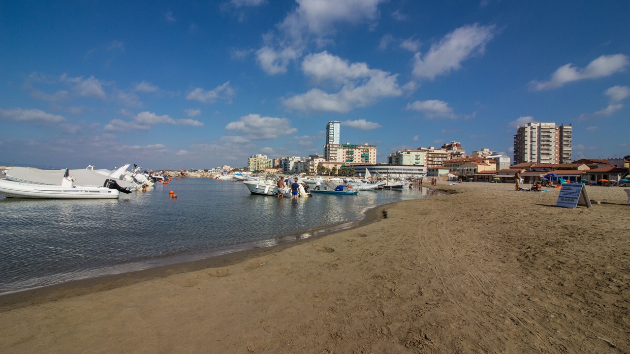Photo of Others in Follonica