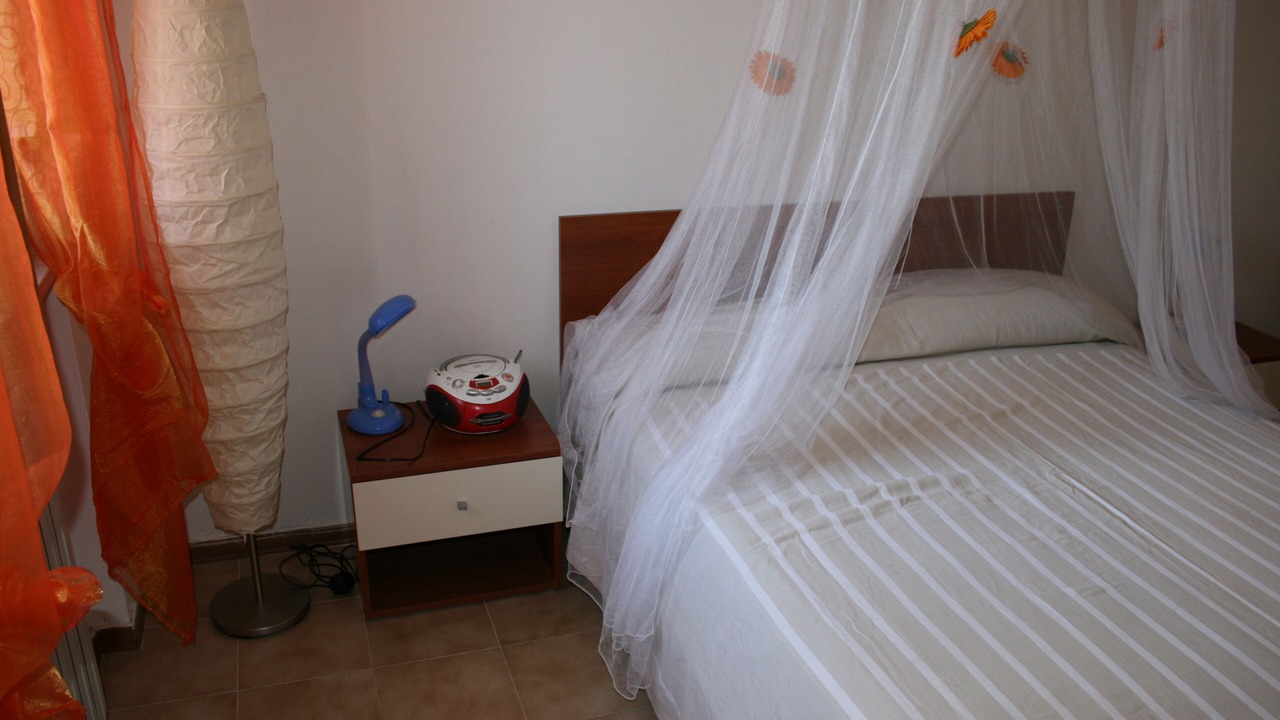 Photo of Bedroom in Follonica