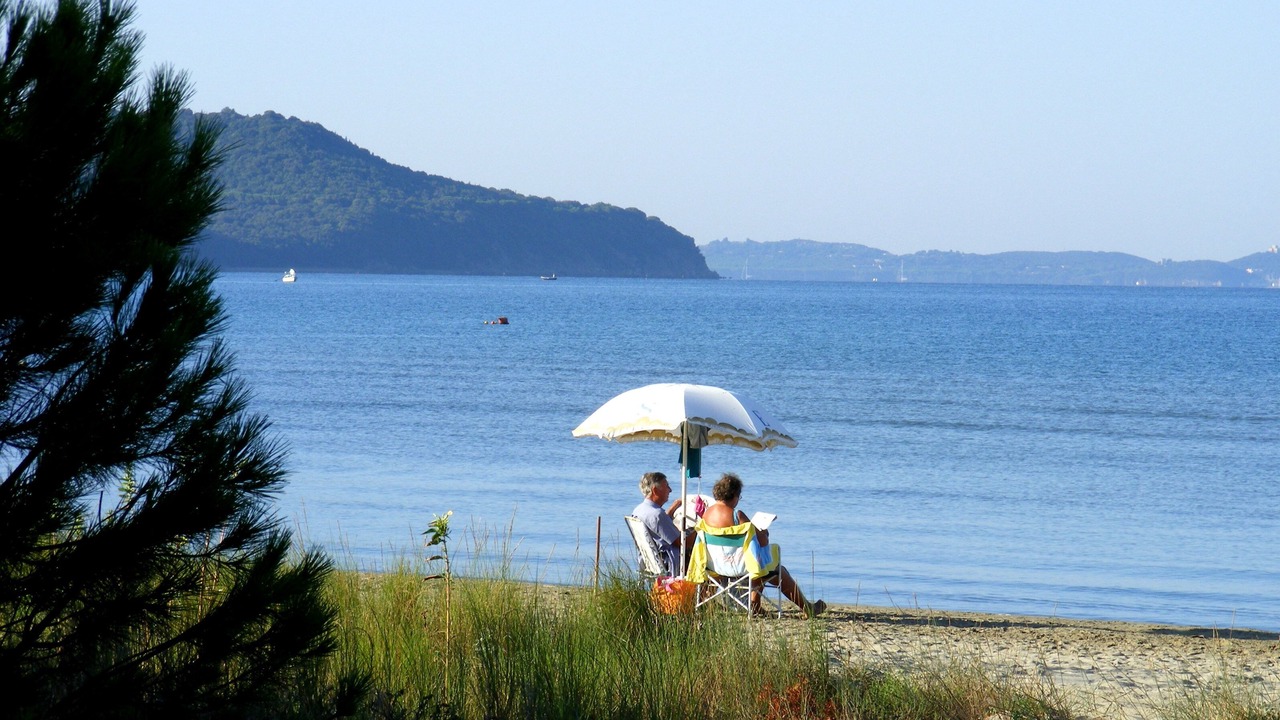 Photo of Others in Follonica
