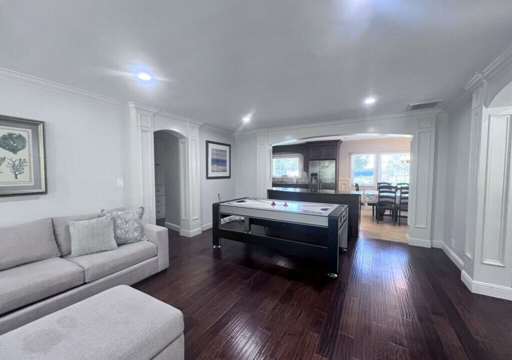 Photo of Bedroom in Northwest Anaheim