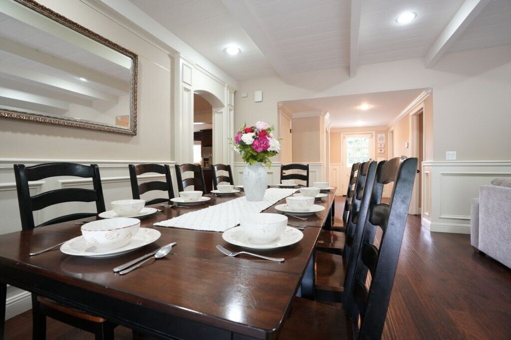 Photo of Bedroom in Northwest Anaheim