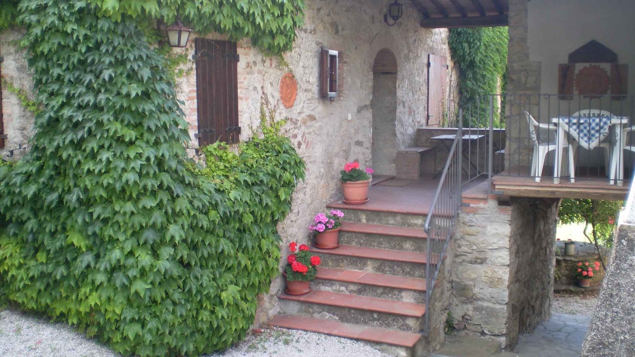 Photo of Others in Montieri