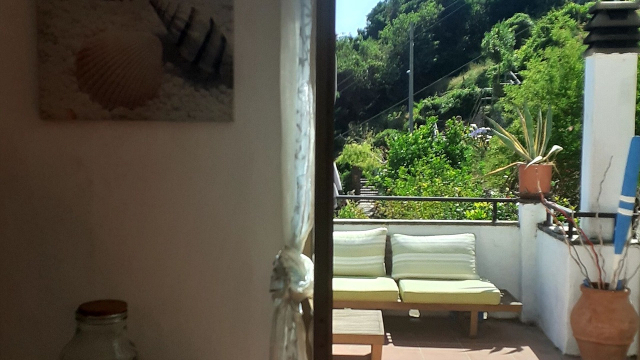 Photo of Others in Corniglia
