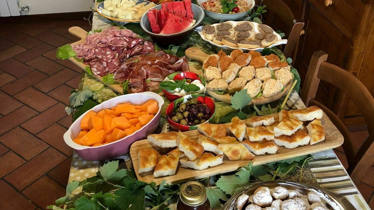 Photo of Others in Cavriglia