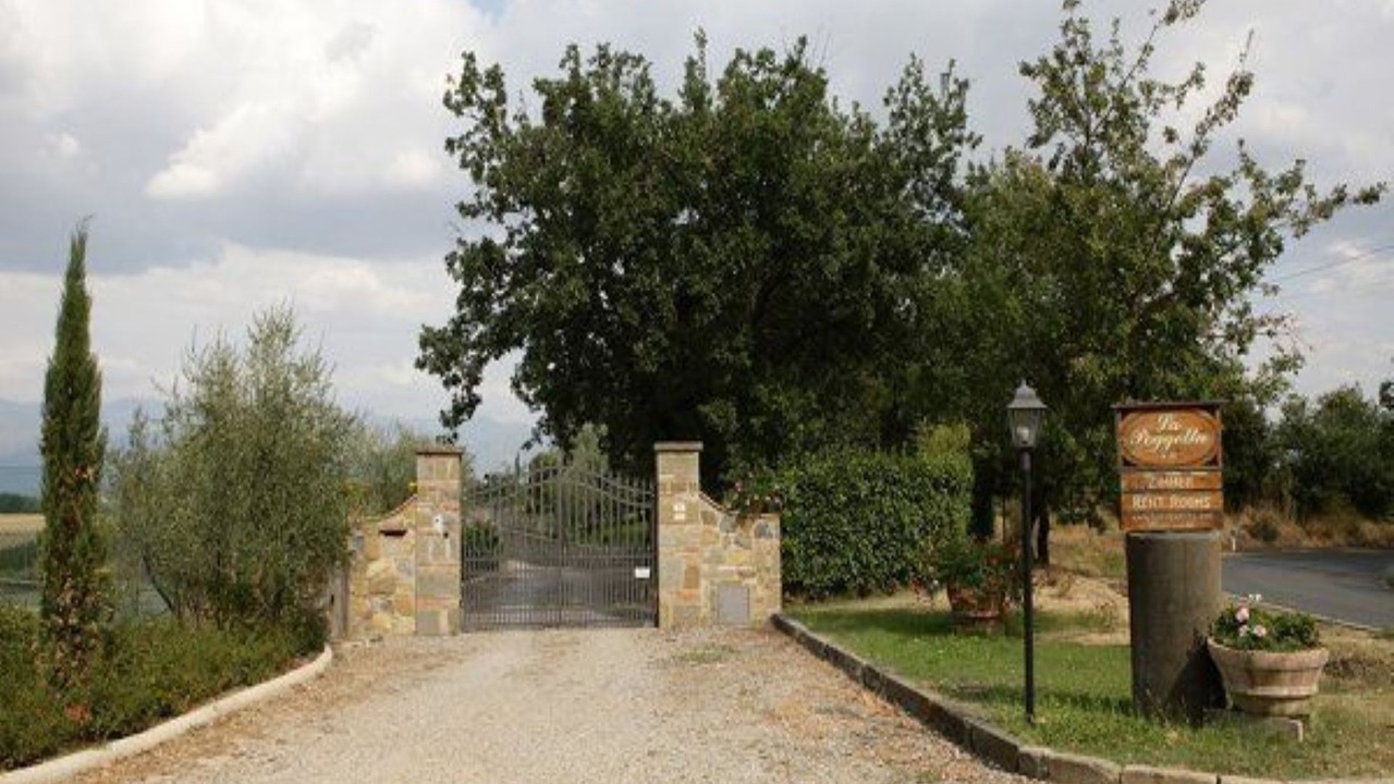 Photo of Others in Cavriglia