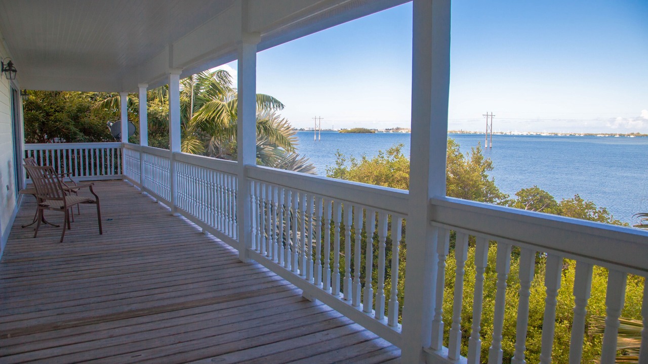 Photo of Others in Key West