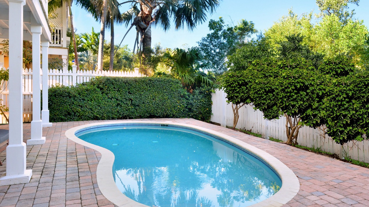 Photo of Outdoor in Key West