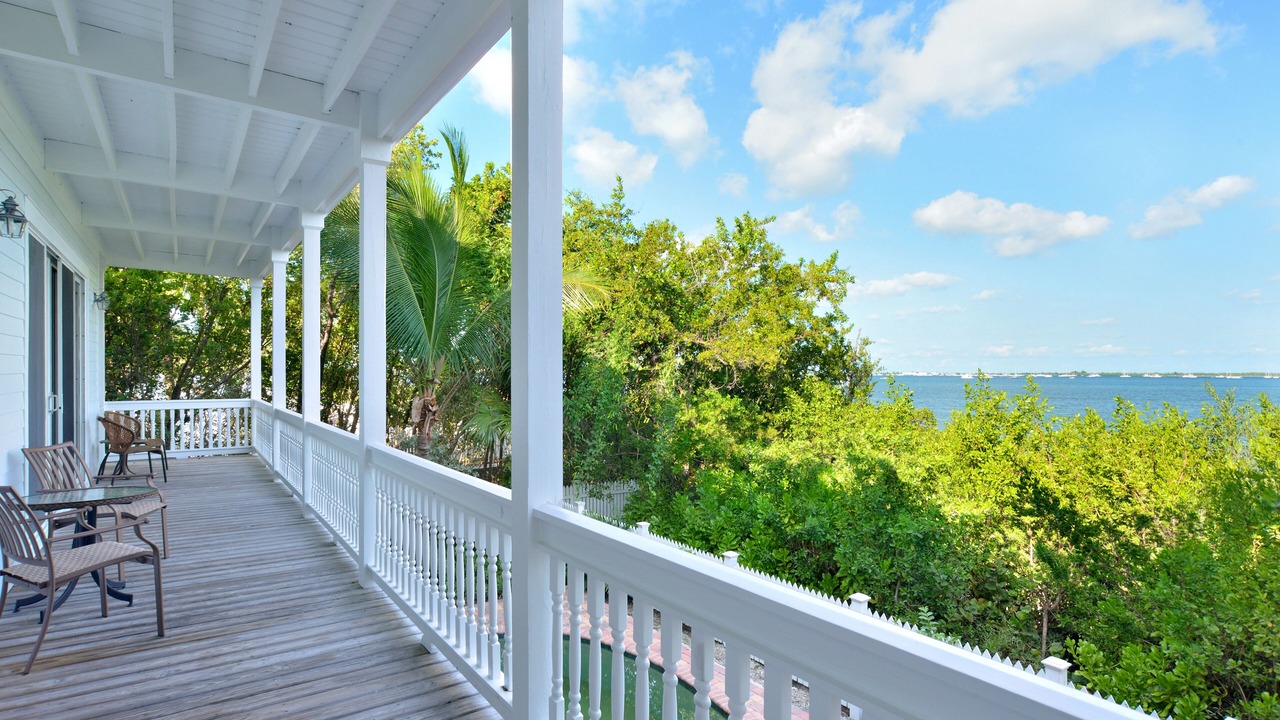 Photo of Others in Key West