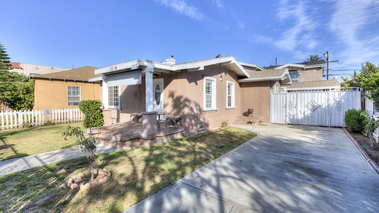 Photo of Outdoor in Eastside