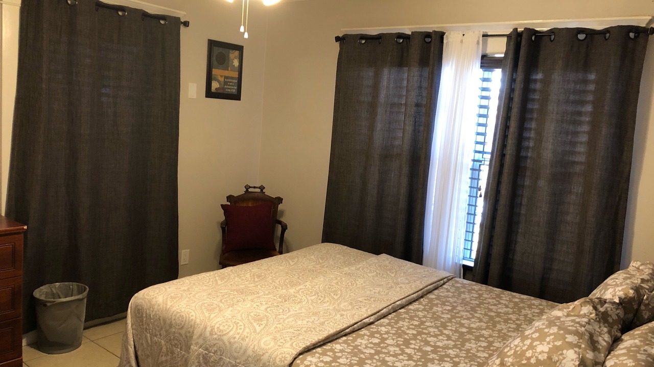Photo of Bedroom in Eastside
