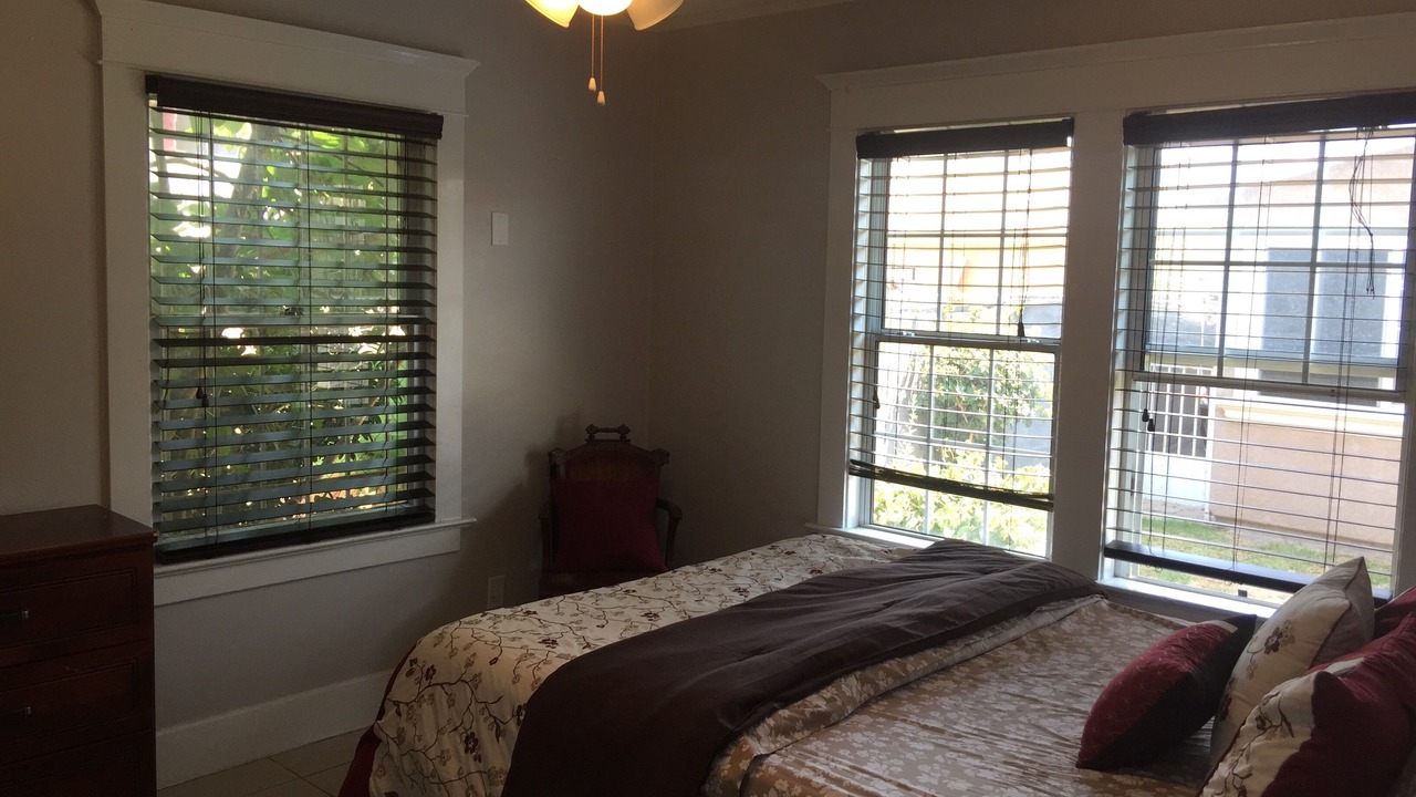Photo of Bedroom in Eastside