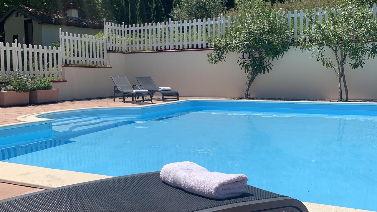 Photo of Outdoor in Cairo Montenotte