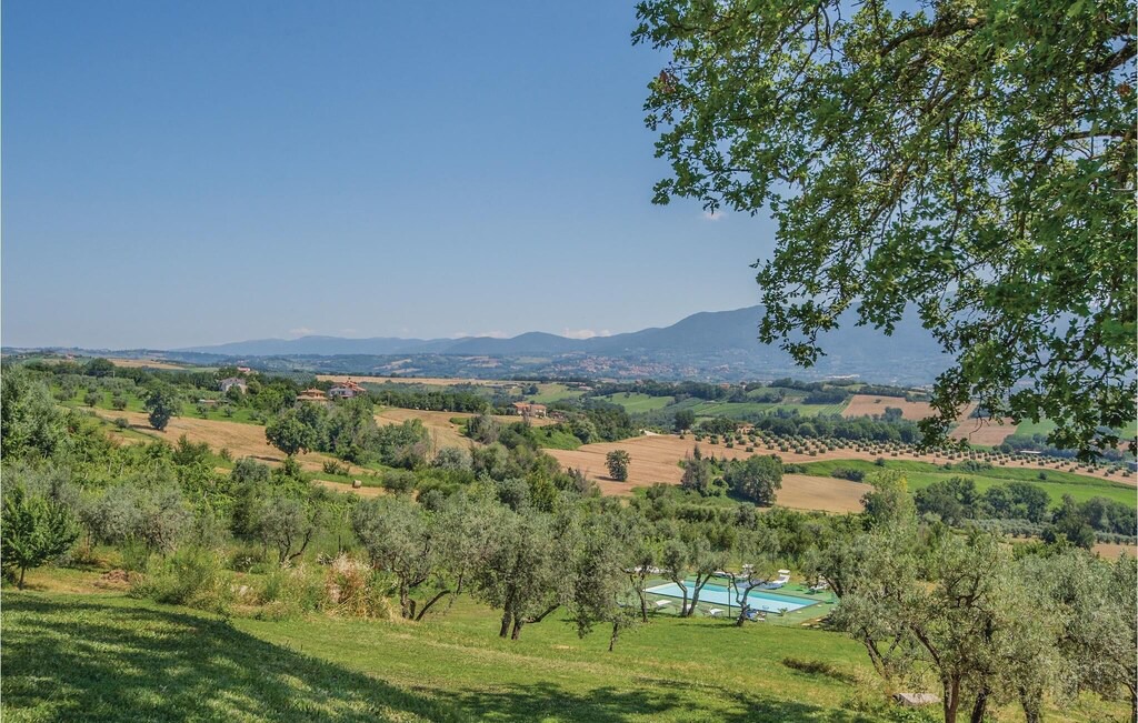 Photo of Outdoor in Fornole