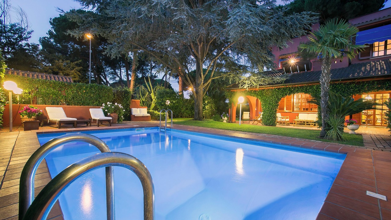 Photo of Outdoor in San Felice Circeo