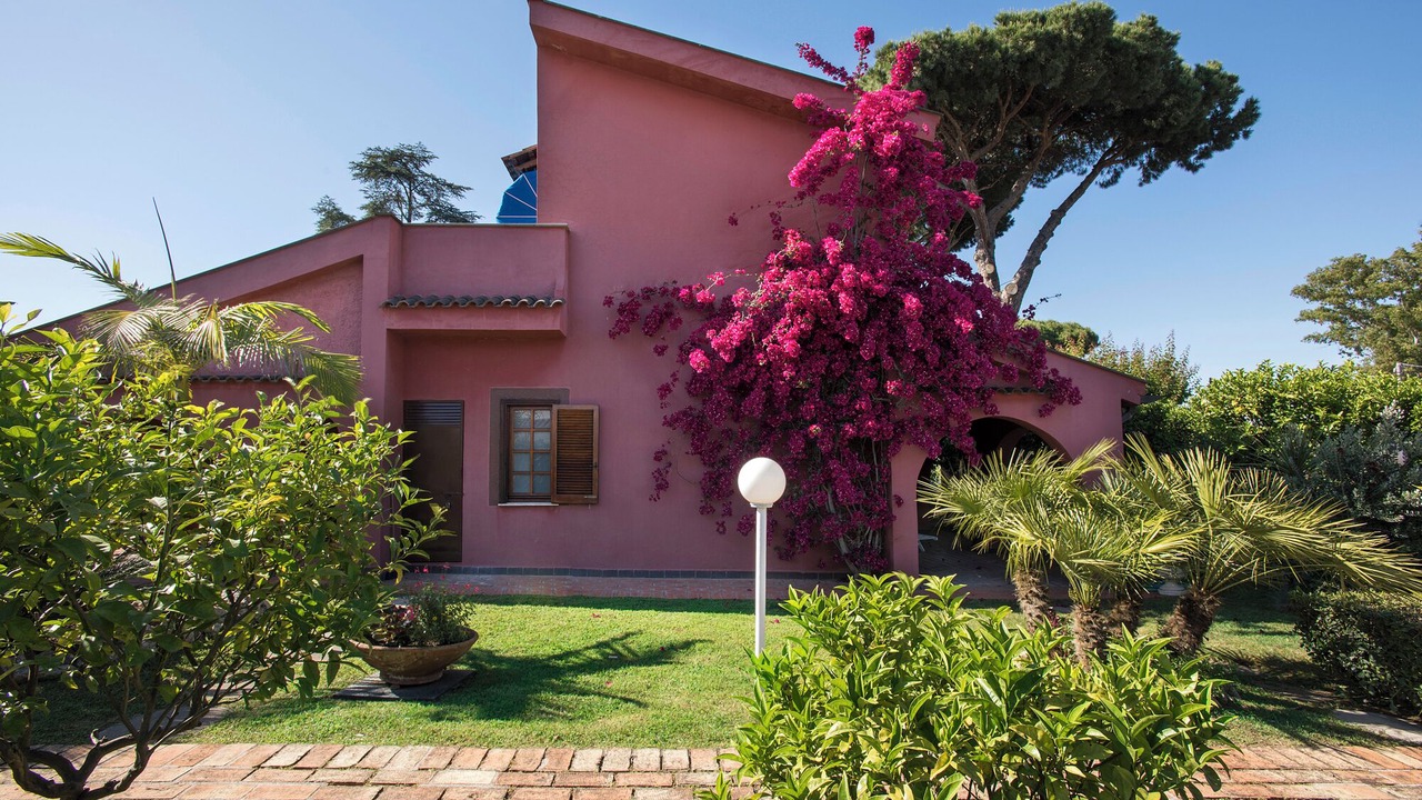 Photo of Outdoor in San Felice Circeo