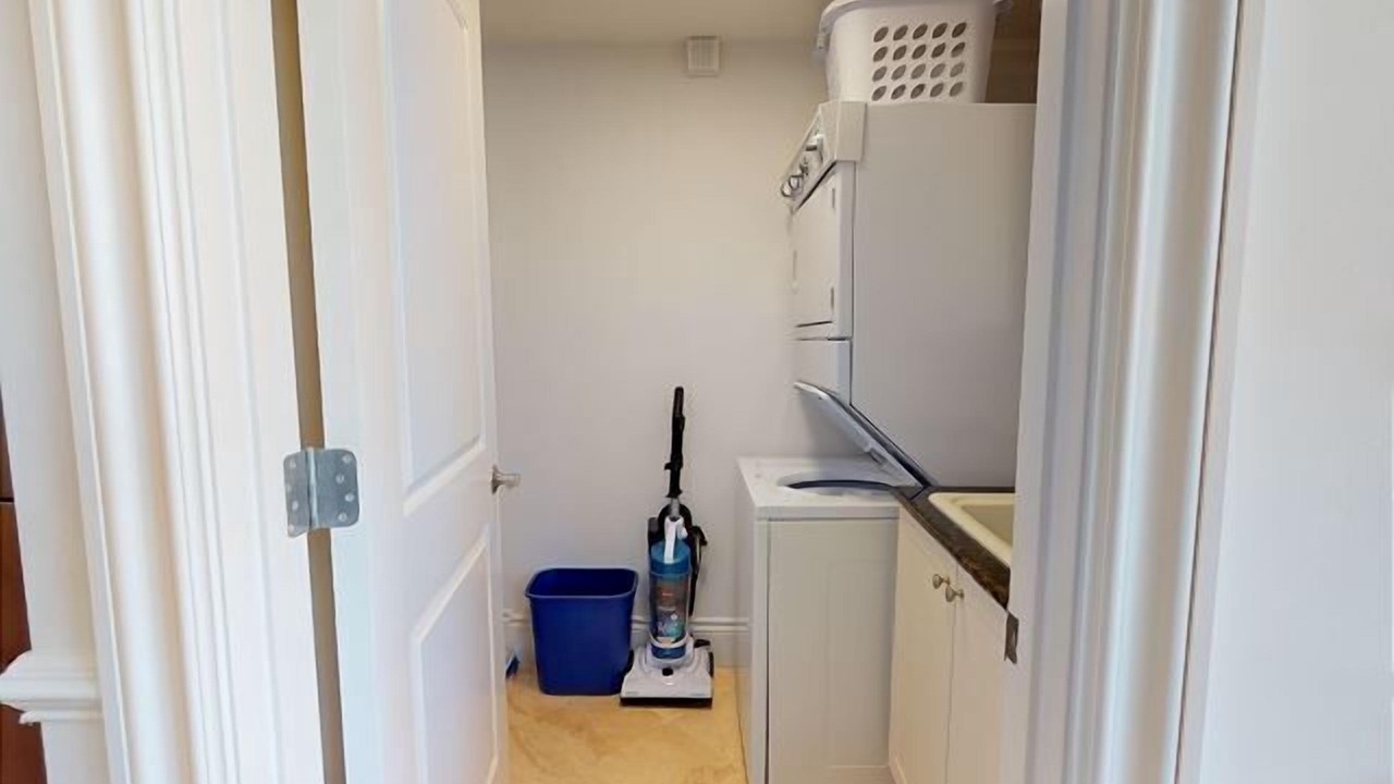 Photo of Bedroom in Marathon