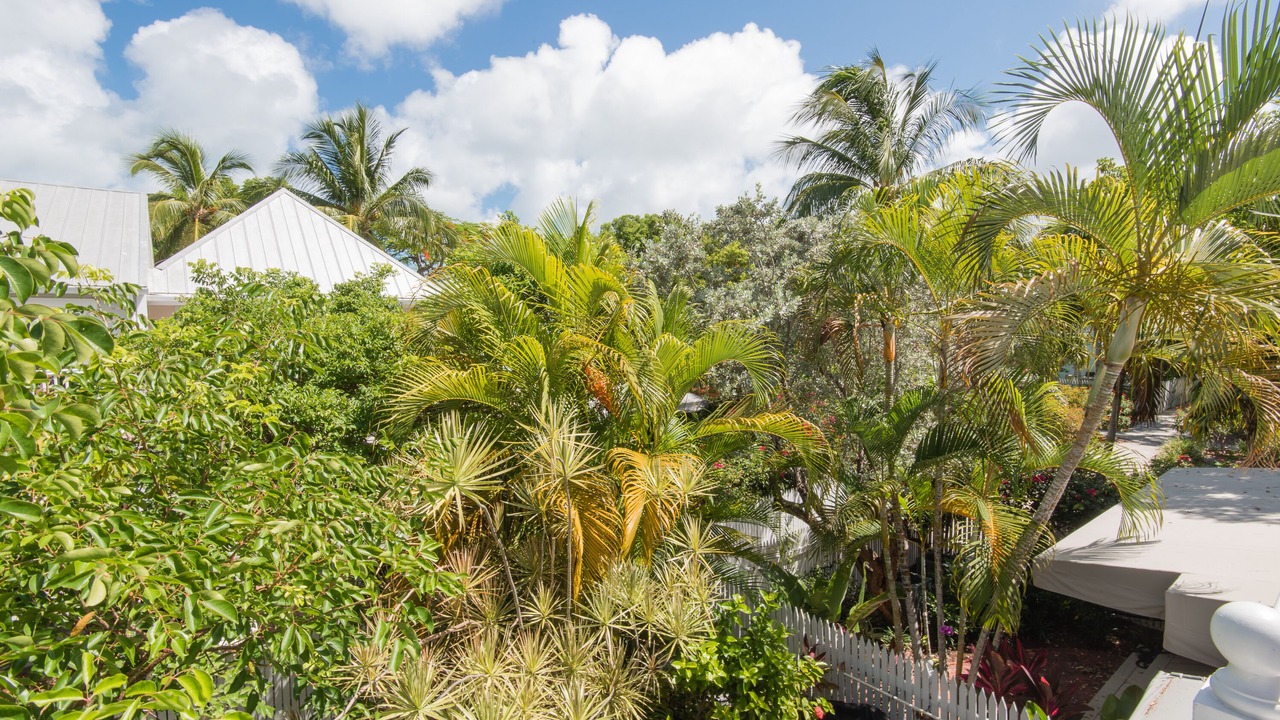 Photo of Others in Truman Annex