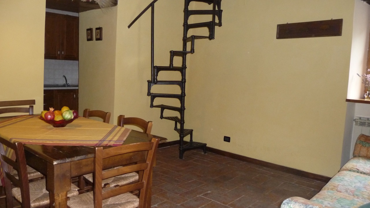 Photo of Others in Pratovecchio