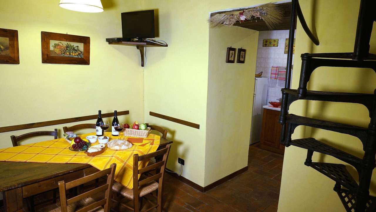 Photo of Others in Pratovecchio