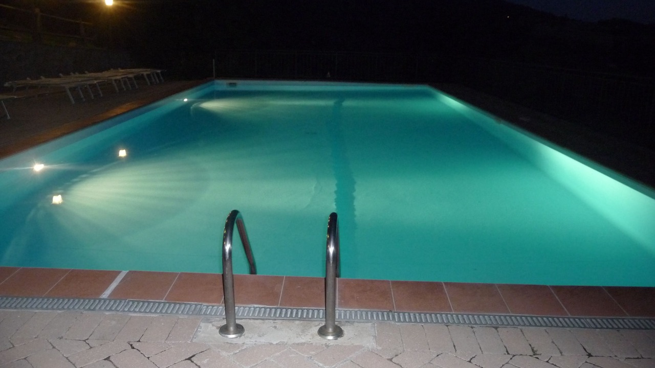 Photo of Outdoor in Pratovecchio