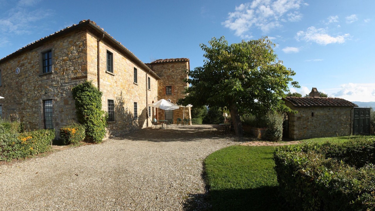 Photo of Others in Tavarnelle Val di Pesa