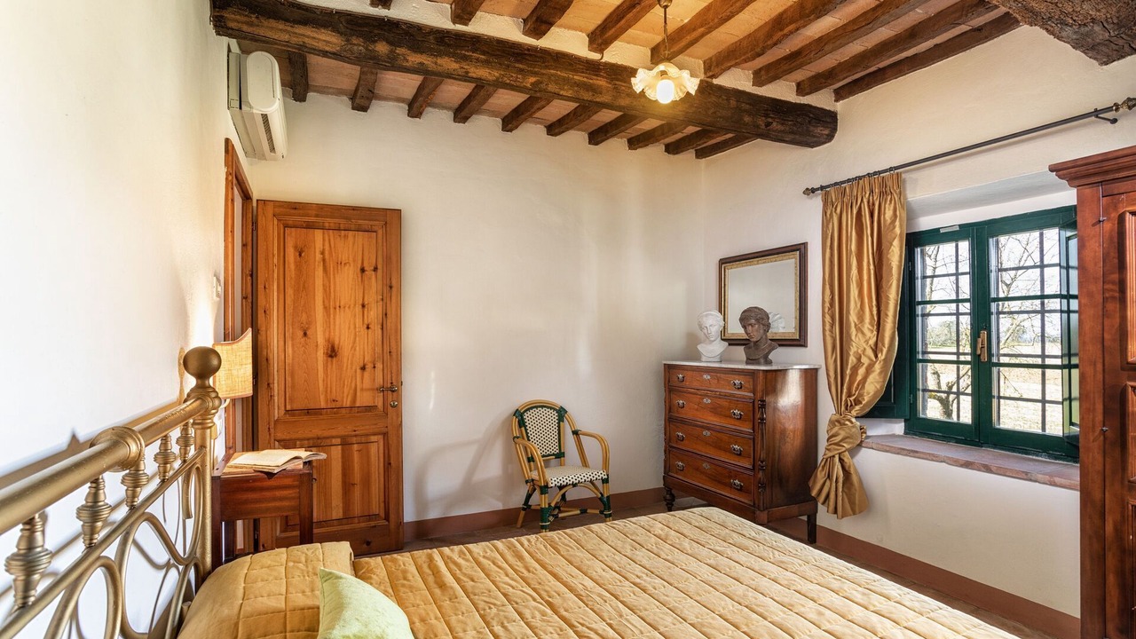 Photo of Others in Tavarnelle Val di Pesa
