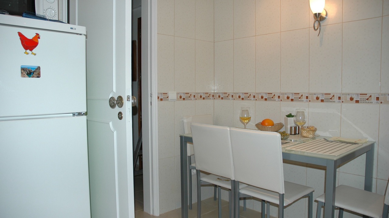 Photo of Others in Praia da Luz