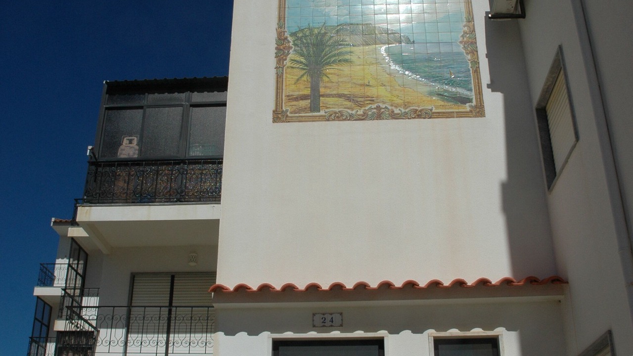 Photo of Others in Praia da Luz