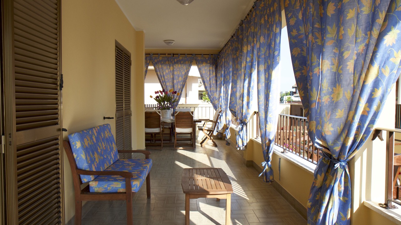Photo of Outdoor in Cerreto