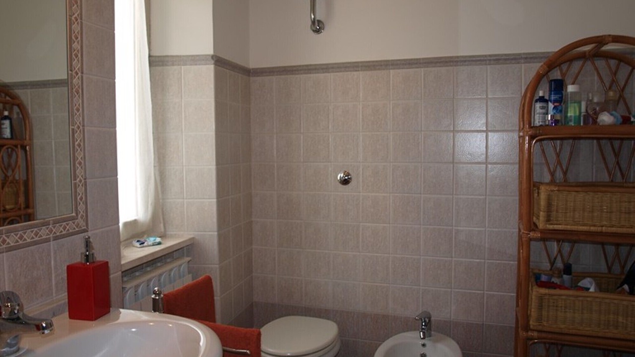 Photo of Bathroom in Sugano