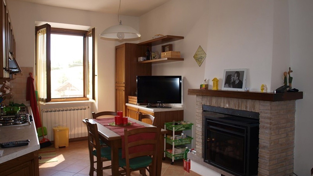 Photo of Kitchen in Sugano
