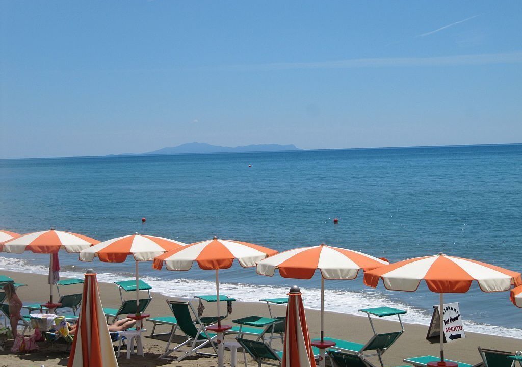 Photo of Others in Castiglione della Pescaia