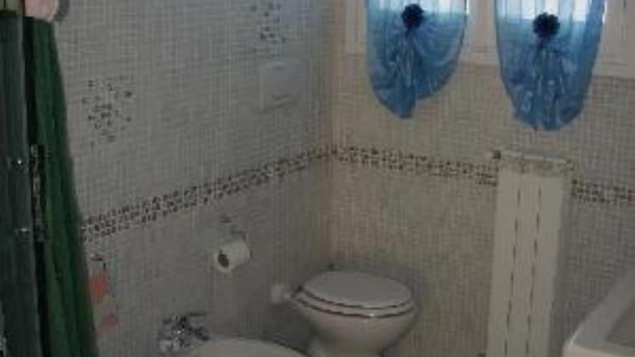 Photo of Bathroom in Colonia Elena