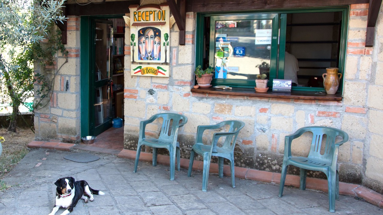 Photo of Others in Guardistallo