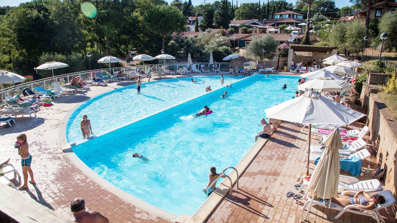 Photo of Outdoor in Guardistallo