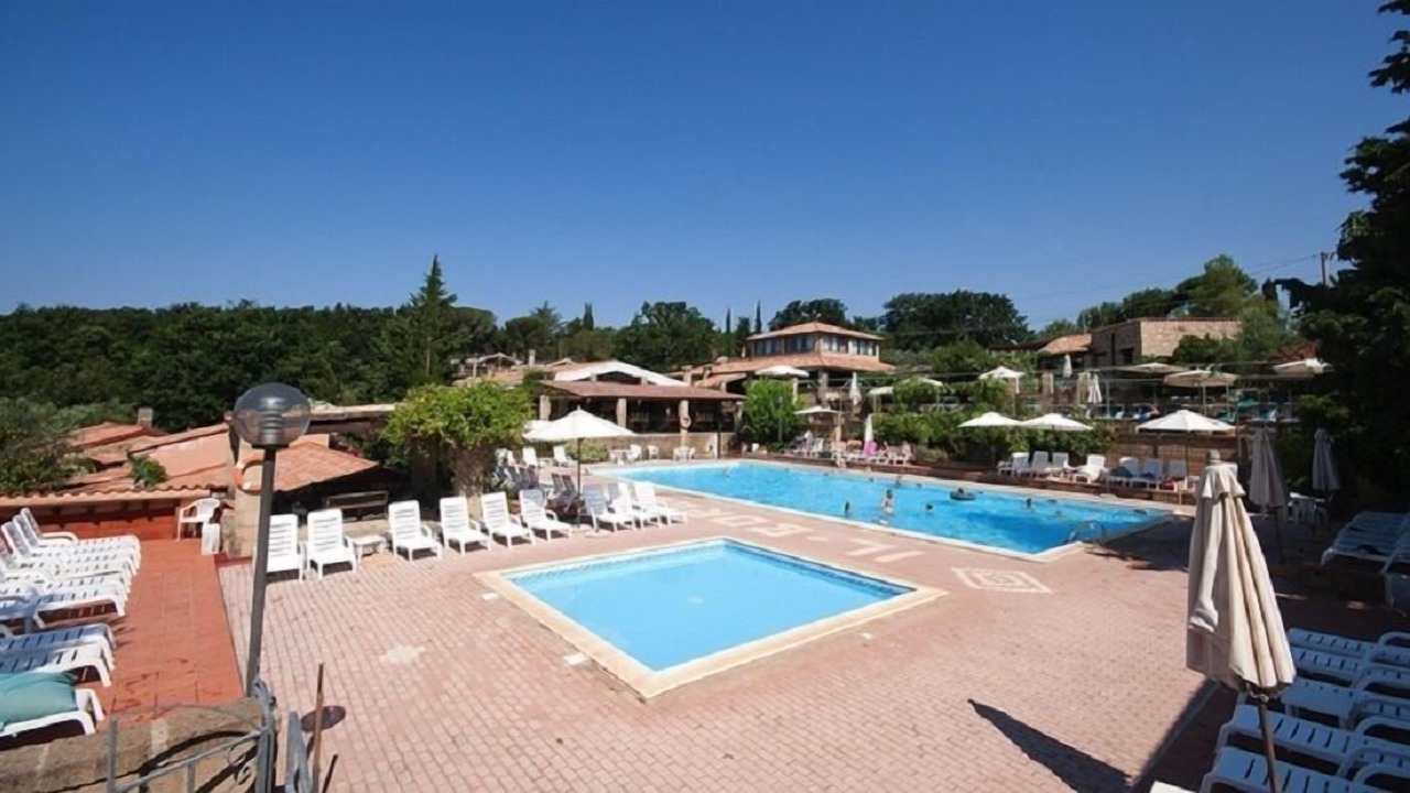 Photo of Outdoor in Guardistallo