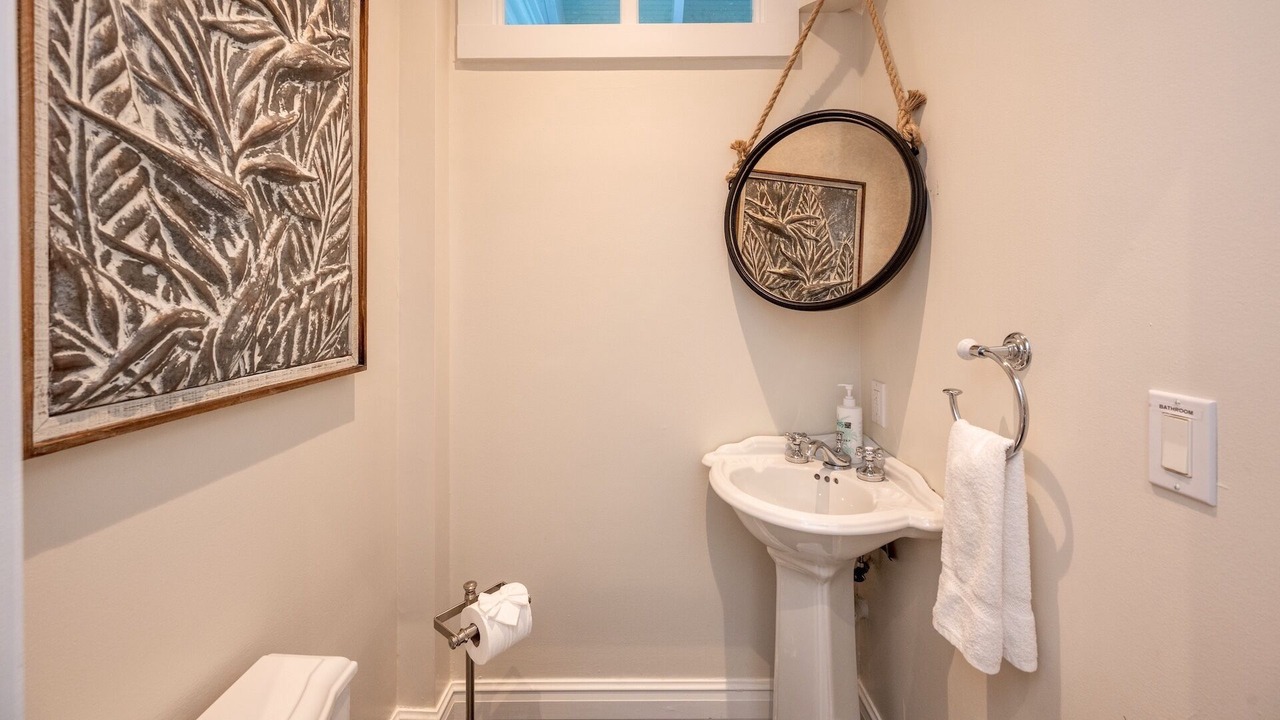 Photo of Bedroom in Bahama Village