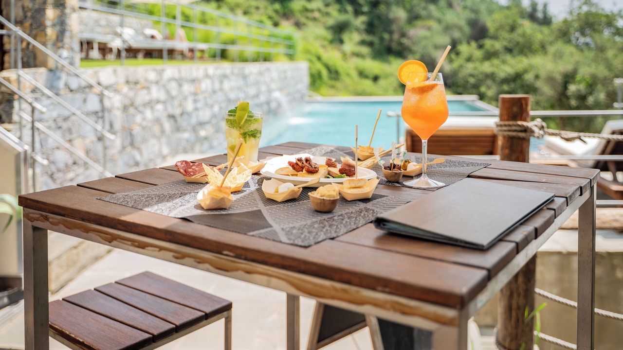 Photo of Outdoor in Framura