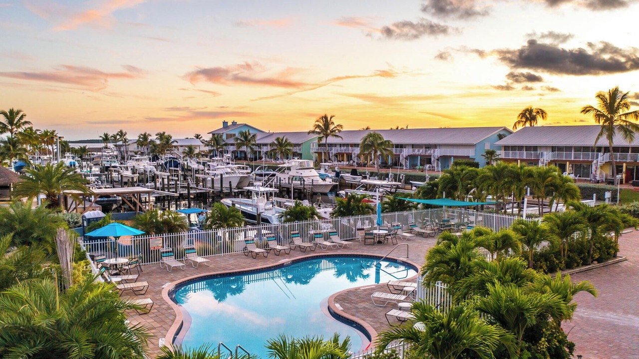 Photo of Outdoor in Rock Harbor