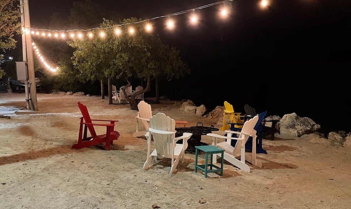 Photo of Outdoor in Rock Harbor