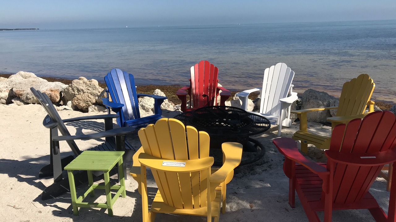 Photo of Others in Rock Harbor