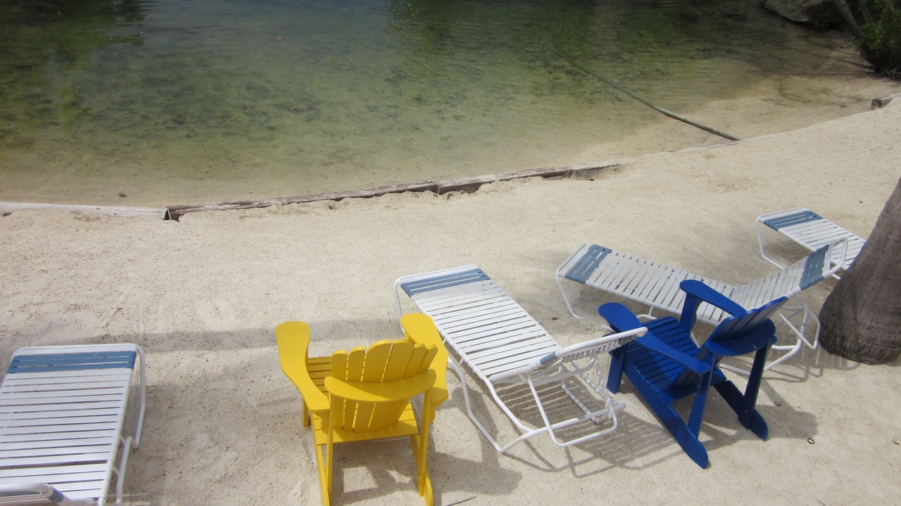 Photo of Others in Rock Harbor