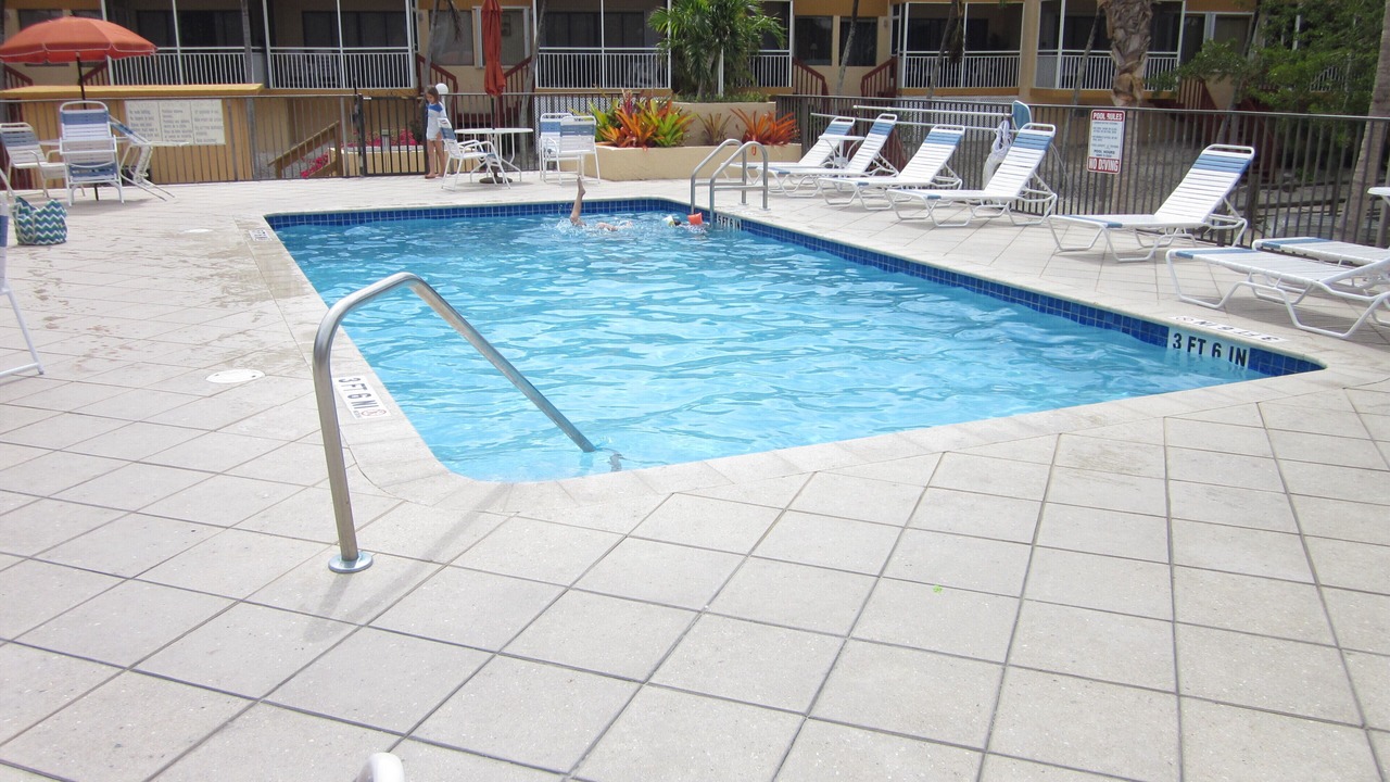 Photo of Outdoor in Rock Harbor
