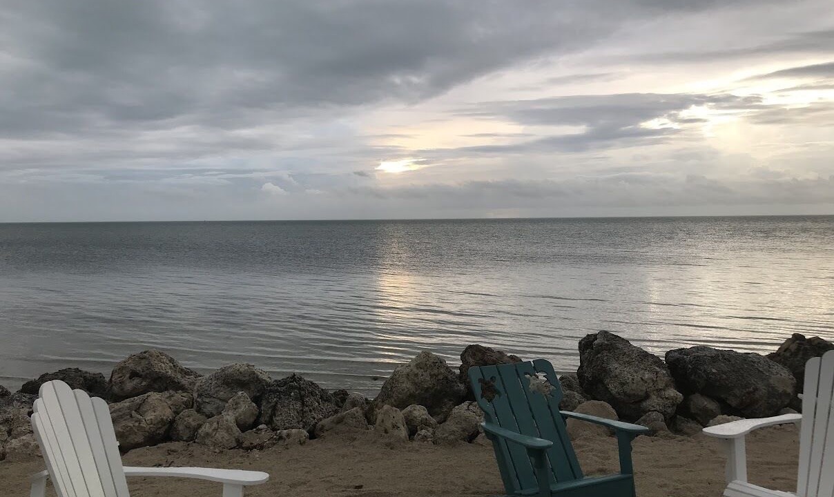 Photo of Others in Rock Harbor