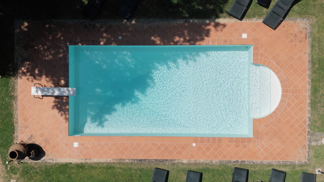 Photo of Outdoor in Bivio Lugnano