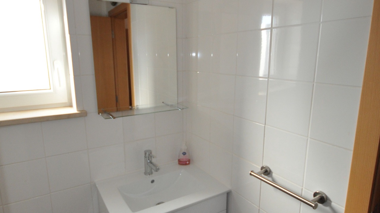 Photo of Bathroom in Aljezur