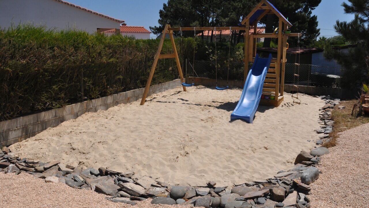 Photo of Others in Aljezur