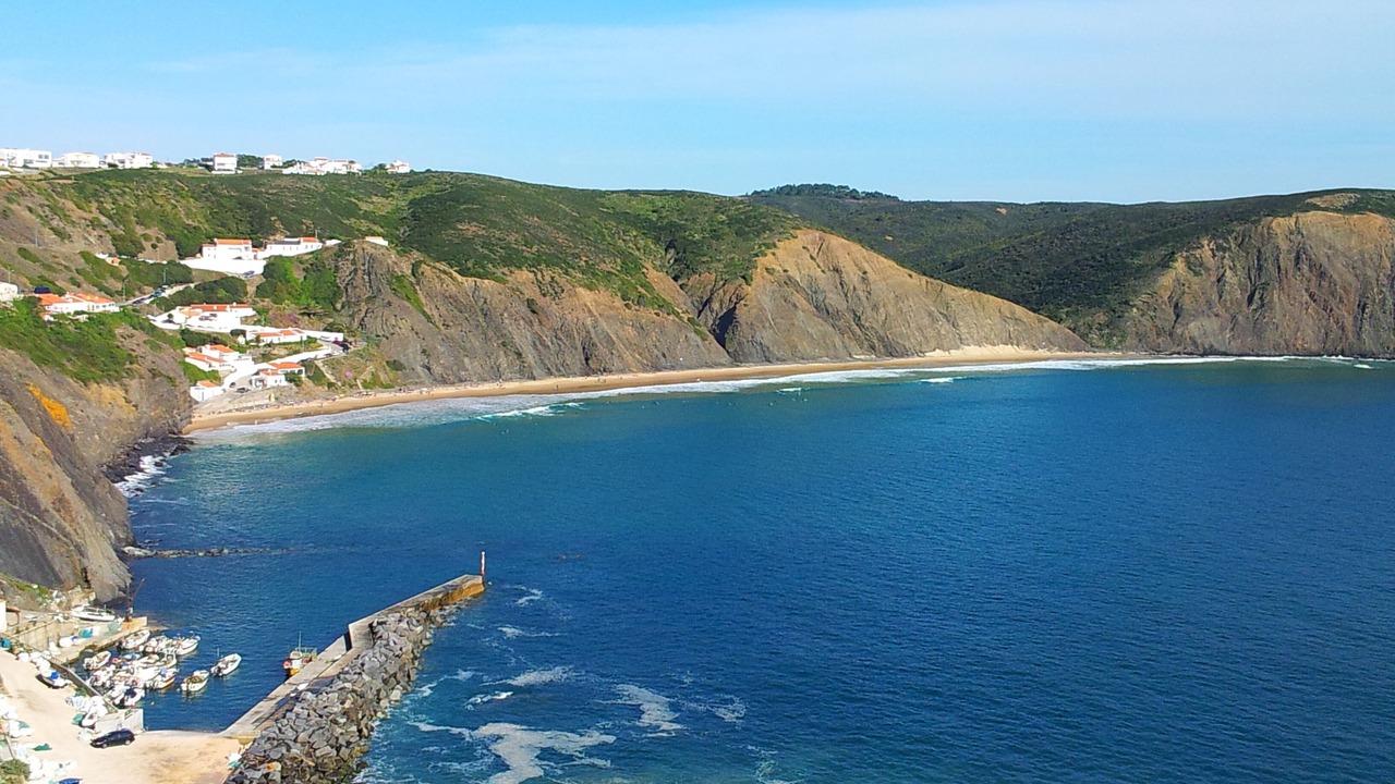 Photo of Others in Aljezur