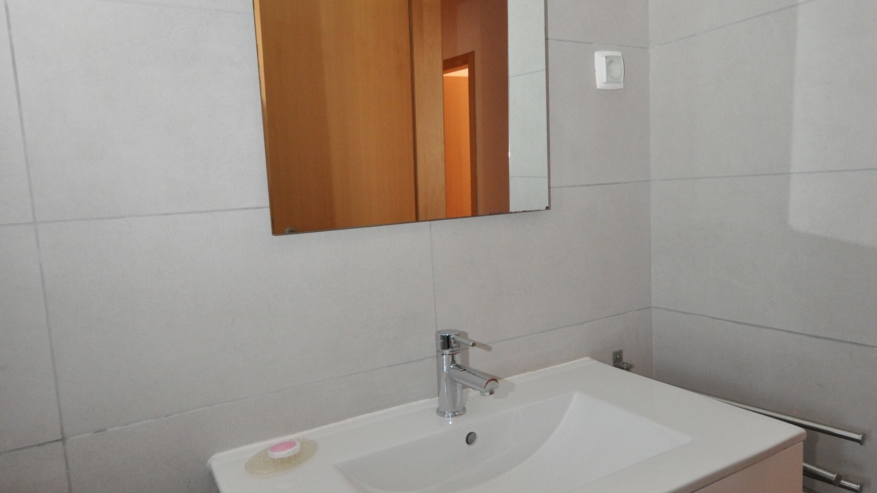 Photo of Bathroom in Aljezur