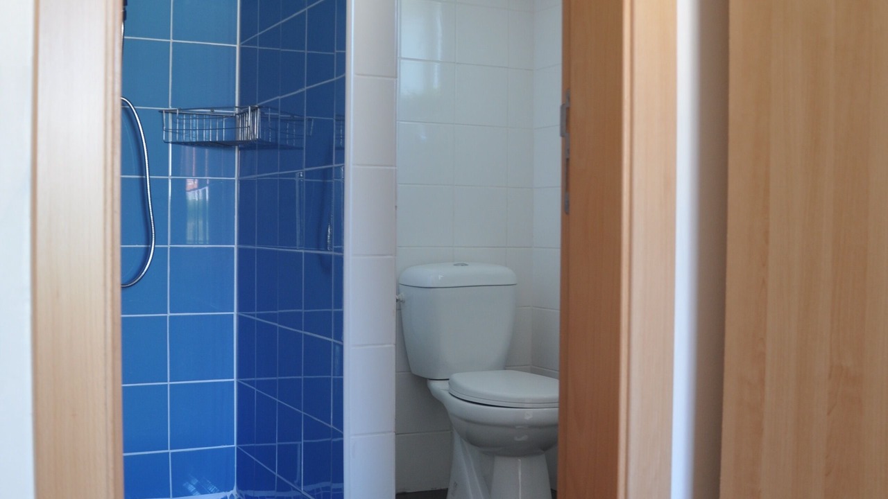 Photo of Bathroom in Aljezur